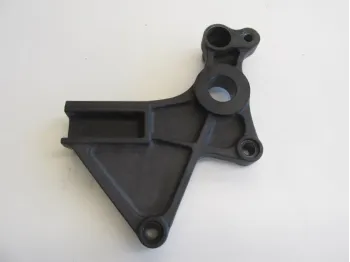 Support etrier frein arriere KAWASAKI ER6 650 2012-2016 N
