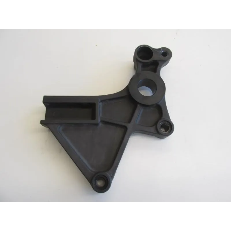 Support etrier frein arriere KAWASAKI ER6 650 2012-2016 N