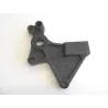 Support etrier frein arriere KAWASAKI ER6 650 2012-2016 N