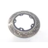 Disque frein arriere SUZUKI GSR 750 2011-2016