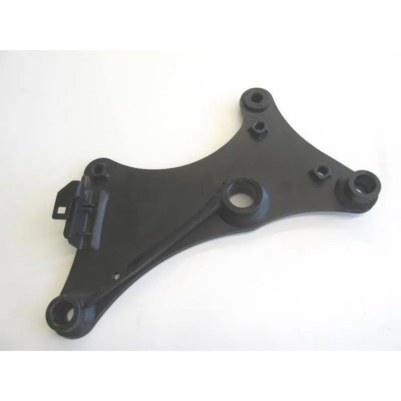 Support bras oscillant droit KAWASAKI ER6 650 2012-2016 N