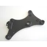 Support bras oscillant droit KAWASAKI ER6 650 2012-2016 N