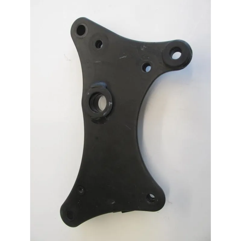 Support bras oscillant droit KAWASAKI ER6 650 2012-2016 N