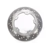 Disque frein arriere SUZUKI GSR 750 2011-2016