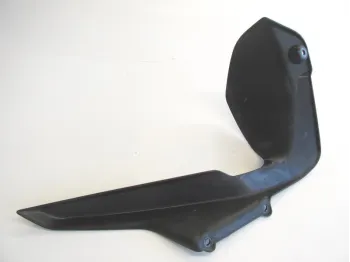 Cache chaine KAWASAKI ER6 650 2012-2016 N