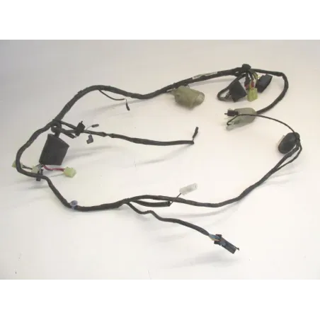 Faisceau electrique HONDA XL V 125 2001-2006 VARADERO