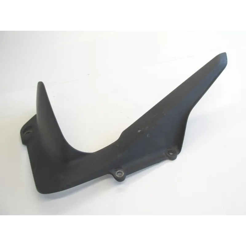 Cache chaine KAWASAKI ER6 650 2012-2016 N