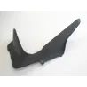 Cache chaine KAWASAKI ER6 650 2012-2016 N
