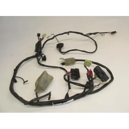 Faisceau electrique HONDA XL V 125 2001-2006 VARADERO