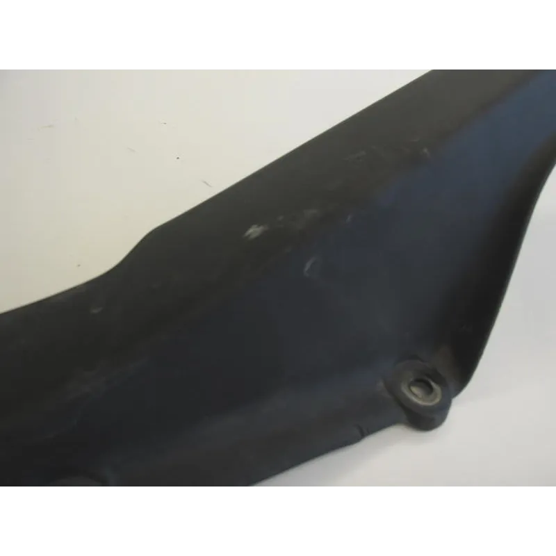 Cache chaine KAWASAKI ER6 650 2012-2016 N