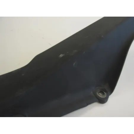 Cache chaine KAWASAKI ER6 650 2012-2016 N