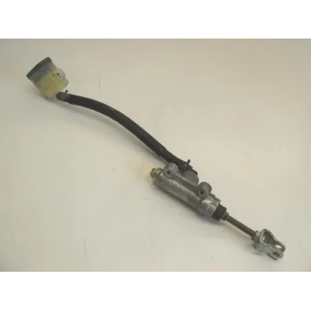 Maitre cylindre frein arriere HONDA XL V 125 2001-2006 VARADERO
