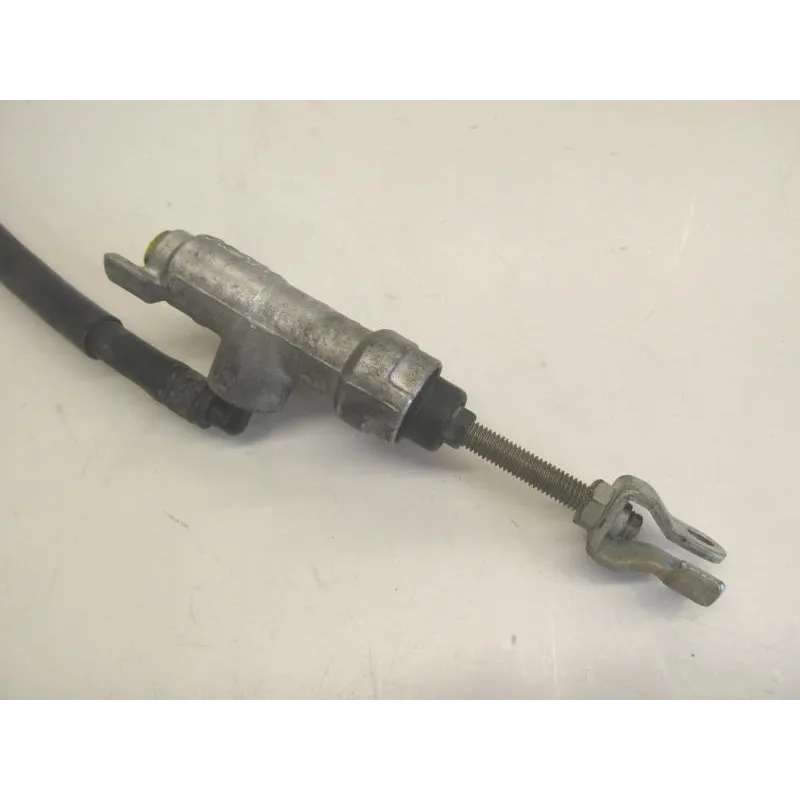 Maitre cylindre frein arriere HONDA XL V 125 2001-2006 VARADERO