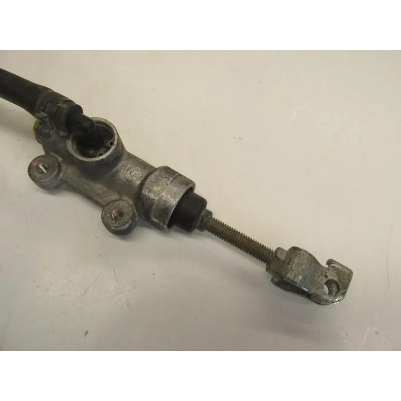 Maitre cylindre frein arriere HONDA XL V 125 2001-2006 VARADERO