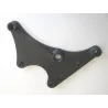Support bras oscillant gauche KAWASAKI ER6 650 2012-2016 N