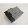 Boitier cdi HONDA XL V 125 2001-2006 VARADERO