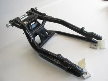 Bras oscillant KAWASAKI ER6 650 2012-2016 N