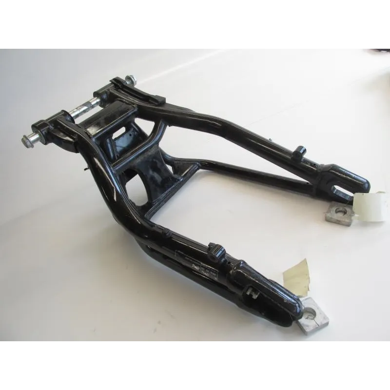 Bras oscillant KAWASAKI ER6 650 2012-2016 N