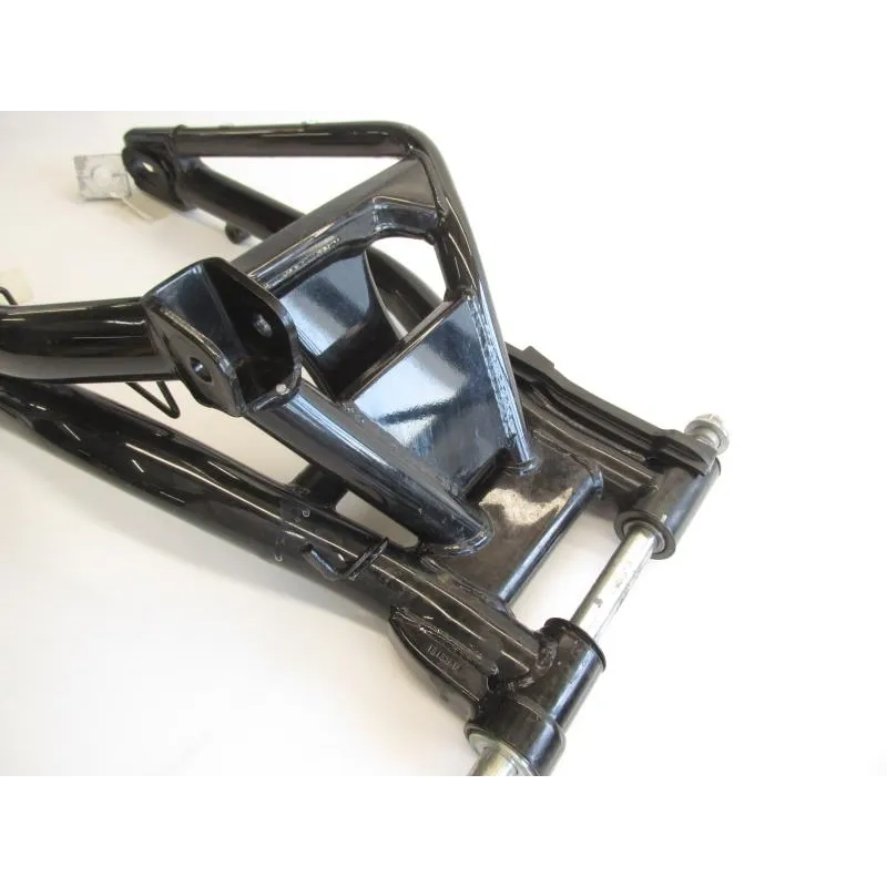 Bras oscillant KAWASAKI ER6 650 2012-2016 N