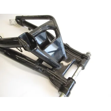 Bras oscillant KAWASAKI ER6 650 2012-2016 N