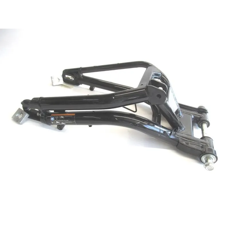 Bras oscillant KAWASAKI ER6 650 2012-2016 N