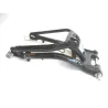 Bras oscillant KAWASAKI ER6 650 2012-2016 N
