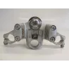Te de fourche inferieur superieur HONDA XL V 125 2001-2006 VARADERO