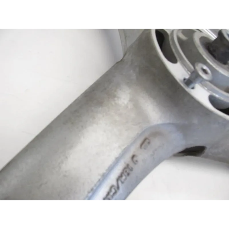 Jante avant HONDA XL V 125 2001-2006 VARADERO