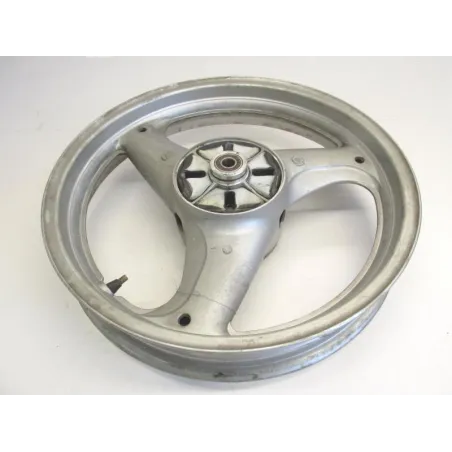 Jante arriere HONDA XL V 125 2001-2006 VARADERO