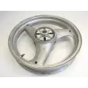 Jante arriere HONDA XL V 125 2001-2006 VARADERO Jante arriere HONDA XL V 125 2001-2006 VARADERO