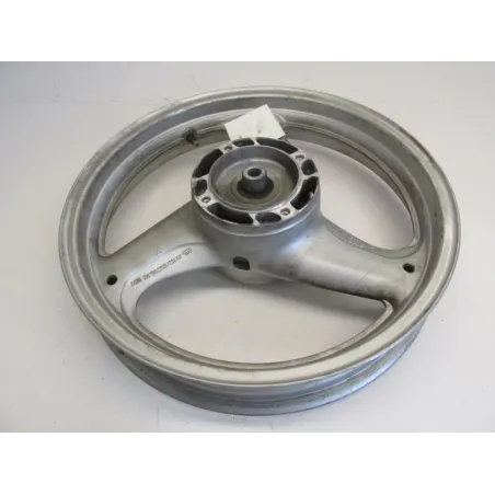 Jante arriere HONDA XL V 125 2001-2006 VARADERO