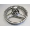 Jante arriere HONDA XL V 125 2001-2006 VARADERO Jante arriere HONDA XL V 125 2001-2006 VARADERO
