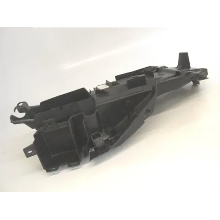 Garde boue arriere HONDA XL V 125 2001-2006 VARADERO