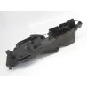 Garde boue arriere HONDA XL V 125 2001-2006 VARADERO