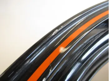 Jante arriere KAWASAKI ER6 650 2012-2016 N