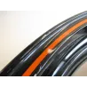 Jante arriere KAWASAKI ER6 650 2012-2016 N