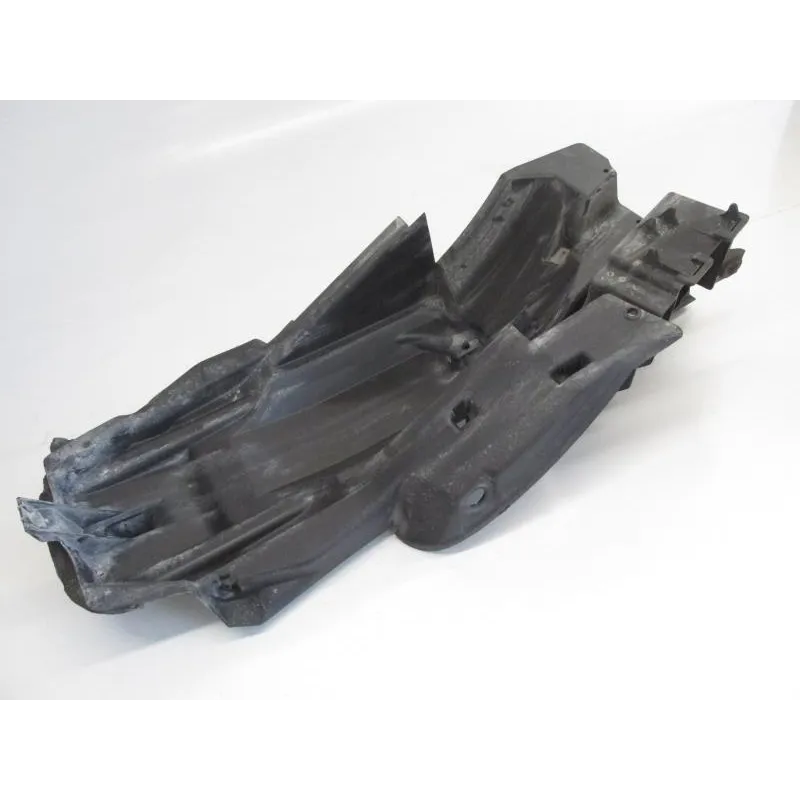 Garde boue arriere HONDA XL V 125 2001-2006 VARADERO
