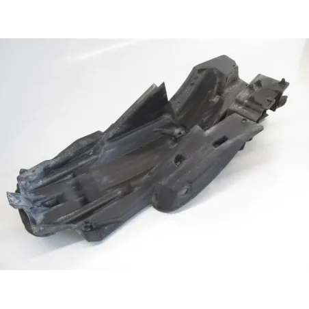 Garde boue arriere HONDA XL V 125 2001-2006 VARADERO