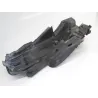 Garde boue arriere HONDA XL V 125 2001-2006 VARADERO