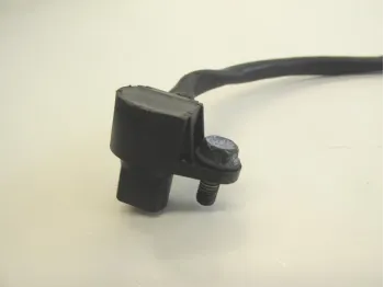 Capteur de vitesse KAWASAKI ER6 650 2012-2016 N