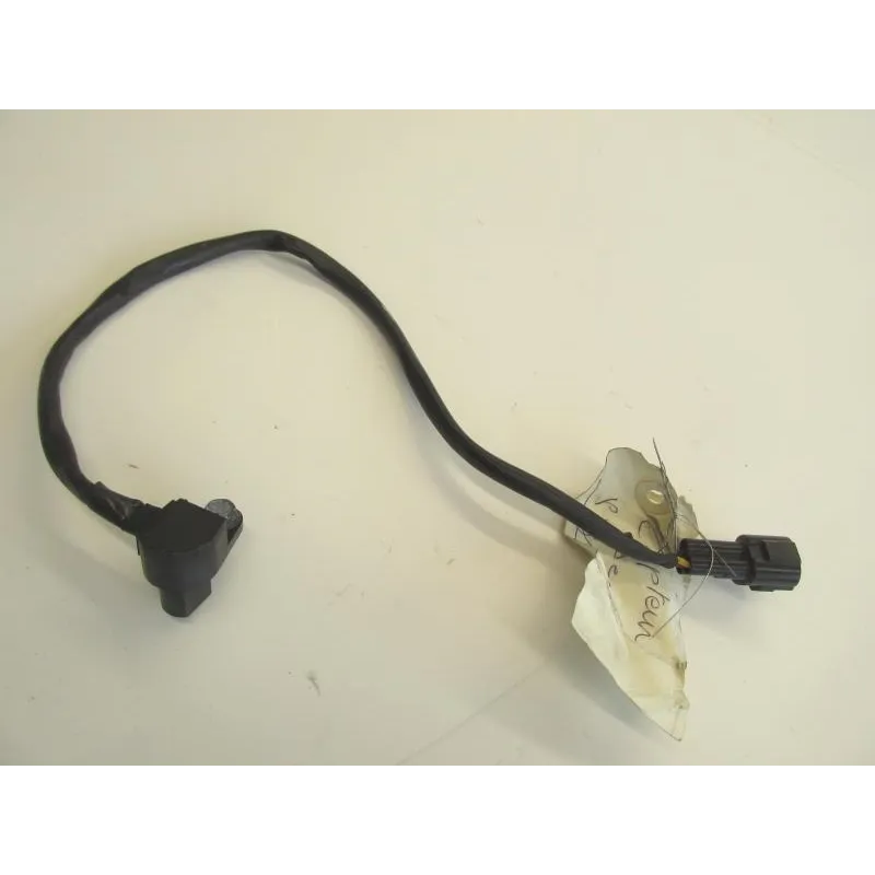 Capteur de vitesse KAWASAKI ER6 650 2012-2016 N
