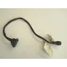 Capteur de vitesse KAWASAKI ER6 650 2012-2016 N Capteur de vitesse KAWASAKI ER6 650 2012-2016 N
