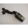 Platine avant droite YAMAHA XVS 125 2000-2004 DRAGSTAR Platine avant droite YAMAHA XVS 125 2000-2004 DRAGSTAR