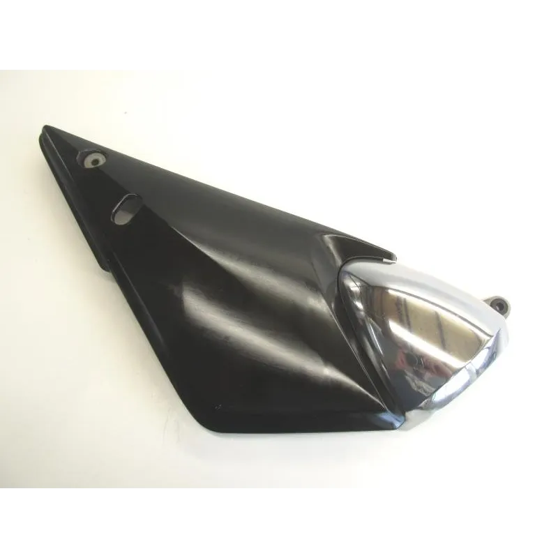 Cache lateral droit SUZUKI GSF 600 2000-2004 BANDIT N
