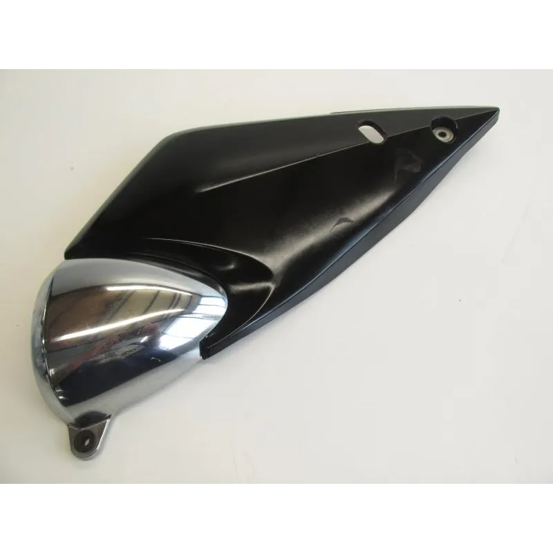 Cache lateral droit SUZUKI GSF 600 2000-2004 BANDIT N
