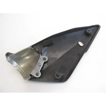 Cache lateral droit SUZUKI GSF 600 2000-2004 BANDIT N