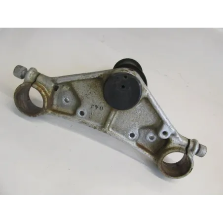 Te de fourche inferieur YAMAHA XVS 125 2000-2004 DRAGSTAR