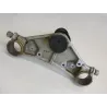 Te de fourche inferieur YAMAHA XVS 125 2000-2004 DRAGSTAR Te de fourche inferieur YAMAHA XVS 125 2000-2004 DRAGSTAR