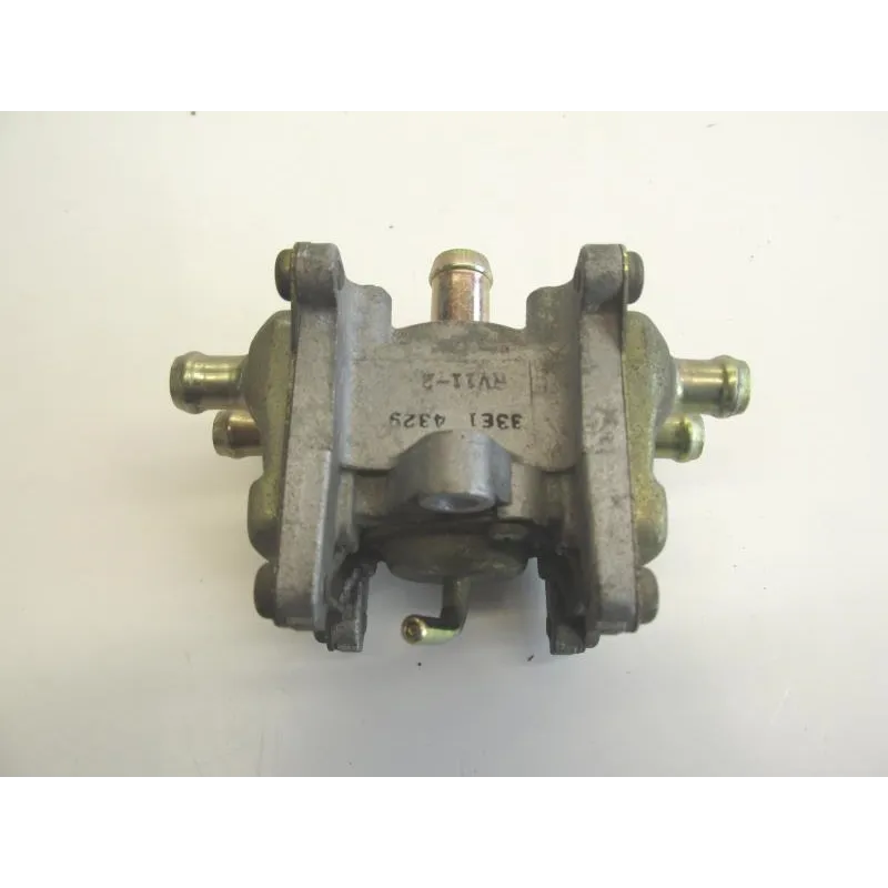 Valve air secondaire SUZUKI GSF 600 2000-2004 BANDIT N