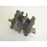Valve air secondaire SUZUKI GSF 600 2000-2004 BANDIT N Valve air secondaire SUZUKI GSF 600 2000-2004 BANDIT N